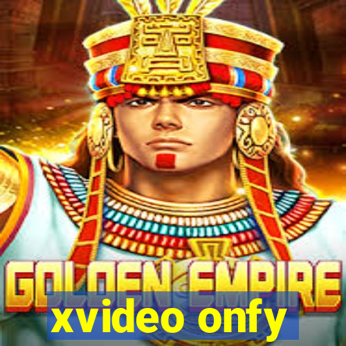 xvideo onfy